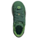 Adidas Campus 00s X Minecraft CF EL C